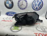 Oto Çıkma Parça / Skoda / Rapid / Far & Stop / Sağ Ön Far / Çıkma Parça 