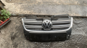 2004-2010 orjinal vw jetta ön panjur