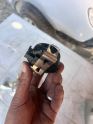 Oto Çıkma Parça / Renault / Megane / Oto Cam / Yağmur Sensörü / Çıkma Parça 