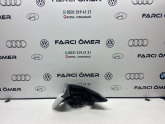 Oto Çıkma Parça / Renault / Clio / Far & Stop / Sol Arka Stop / Çıkma Parça 