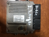 Oto Çıkma Parça / Fiat / Doblo / Beyin / Motor Beyni / Çıkma Parça 
