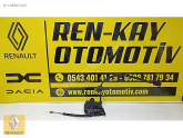 Renault Clio 4 Sağ Arka Kapı Kilit Mekanizması 825004167R Renk