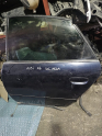 Oto Çıkma Parça / Audi / A6 / Kaporta & Karoser / Sol Arka Kapı / Çıkma Parça 