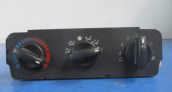 Oto Çıkma Parça / Ford / Mondeo / Klima / Kontrol Paneli / Çıkma Parça 