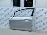 Oto Çıkma Parça / Ford / Fiesta / Kaporta & Karoser / Sol Ön Kapı / Çıkma Parça 