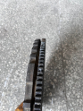 Oto Çıkma Parça / Renault / R 9 / Motor / Volant / Çıkma Parça 