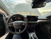 Ford focus 2019 - 2025 Göğüs