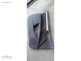 Oto Çıkma Parça / Peugeot / 407 / Koltuk & Döşeme / Kapı Döşemesi / Çıkma Parça 
