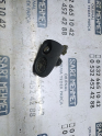 Oto Çıkma Parça / Opel / Corsa / Kaporta & Karoser / Dış Kapı Kolu / Çıkma Parça 