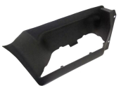 BASAMAK BAKALİTİ SAĞ MİTSUBİSHİ CANTER FE635/FE639/FE659