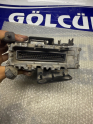 Oto Çıkma Parça / Renault / Megane / Beyin / Motor Beyni / Çıkma Parça 