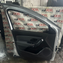 Oto Çıkma Parça / Dacia / Duster / Kaporta & Karoser / Sol Arka Kapı / Çıkma Parça 