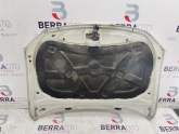 Oto Çıkma Parça / Volkswagen / Amarok / Kaporta & Karoser / Kaput / Çıkma Parça 