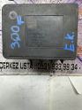 3Q0907397F VW Seat Skoda Audi Çıkma ABS Beyin 3Q0614517F