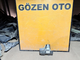 Oto Çıkma Parça / Renault / Fluence / Kaporta & Karoser / Marşpiyel Sacı / Çıkma Parça 