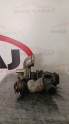 Oto Çıkma Parça / Ford / Fiesta / Motor / Turbo / Çıkma Parça 