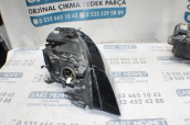 Oto Çıkma Parça / Audi / A4 / Far & Stop / Sol Ön Far / Çıkma Parça 