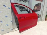 Oto Çıkma Parça / Fiat / Egea / Kaporta & Karoser / Sağ Ön Kapı / Çıkma Parça 