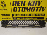 622547759R RENAULT AUSTRAL ALPİNE ÖN TAMPON IZGARASI ORJ ÇIKMA
