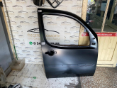 Oto Çıkma Parça / Fiat / Doblo / Kaporta & Karoser / Sağ Ön Kapı / Çıkma Parça 