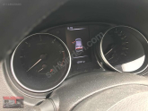 Oto Çıkma Parça / Nissan / Qashqai / Motor / Motor (komple) / Çıkma Parça 