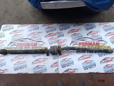 Oto Çıkma Parça / Land Rover / Freelander / Defransiyel / Şaft / Çıkma Parça 