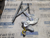 Oto Çıkma Parça / Toyota / Corolla / Oto Cam / Cam Krikosu / Çıkma Parça 
