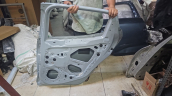 Oto Çıkma Parça / Renault / R 5 / Kaporta & Karoser / Sağ Arka Kapı / Çıkma Parça 