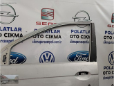 Oto Çıkma Parça / Renault / Scenic / Far & Stop / Sol Arka Stop / Çıkma Parça 