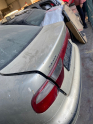 Oto Çıkma Parça / Seat / Toledo / Alt Takım / Ön Dingil / Çıkma Parça 