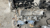 Oto Çıkma Parça / Tofaş / Doğan  / Motor / Motor (komple) / Çıkma Parça 