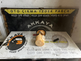 Oto Çıkma Parça / Ford / Tourneo Connect / Yakıt / Şamandırası / Çıkma Parça 