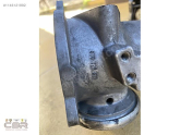 Oto Çıkma Parça / Volkswagen / Touareg / Motor / PVC Valfi / Çıkma Parça 