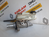 Oto Çıkma Parça / Renault / Megane / Fren / Fren Hidrolik Deposu / Çıkma Parça 