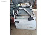 Oto Çıkma Parça / Renault / R 9 / Kaporta & Karoser / Sol Ön Kapı / Çıkma Parça 