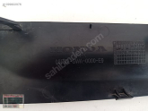Oto Çıkma Parça / Honda / CR-V / Tampon / Karlık / Çıkma Parça 