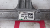 Oto Çıkma Parça / Kia / Sportage / Direksiyon / Direksiyon Kutusu / Çıkma Parça 