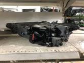 Oto Çıkma Parça / Citroen / DS4 / Far & Stop / Sağ Ön Far / Çıkma Parça 