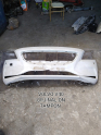 VOLVO V40 ORJİNAL ÖN TAMPON 2013-2019