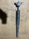 Oto Çıkma Parça / Ford / Focus / Alt Takım / Amortisör / Çıkma Parça 