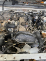 Oto Çıkma Parça / Mitsubishi / L200 / Motor / Motor (komple) / Çıkma Parça 