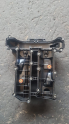 Oto Çıkma Parça / Ford / Fiesta / Motor / Külbütör Kapağı / Çıkma Parça 