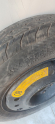 Oto Çıkma Parça / Chevrolet / Captiva / Jant & Lastik / Stepne / Çıkma Parça 