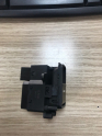 Oto Çıkma Parça / Honda / Accord / Oto Cam / Cam Düğmesi / Sıfır Parça 