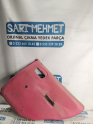 Oto Çıkma Parça / Opel / Corsa / Koltuk & Döşeme / Kapı Döşemesi / Çıkma Parça 
