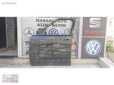 Oto Çıkma Parça / Kia / Soul / Kaporta & Karoser / Sol Arka Kapı / Çıkma Parça 
