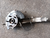 Oto Çıkma Parça / Jeep / Grand Cherokee / Fren / Fren Disk Ayna / Çıkma Parça 