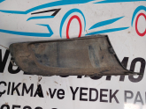 Oto Çıkma Parça / Volkswagen / Caddy / Far & Stop / Sis Farı / Çıkma Parça 