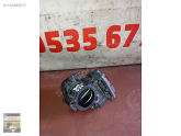 Oto Çıkma Parça / Bmw / 5 Serisi / Motor / Gaz Kelebeği / Çıkma Parça 