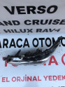 Oto Çıkma Parça / Toyota / Corolla / Far & Stop / Sol Ön Far / Çıkma Parça 